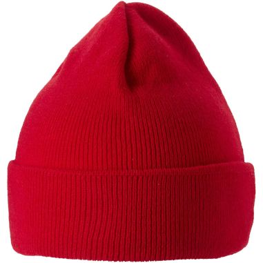 Gorro Ecológico Personalizado 6111043