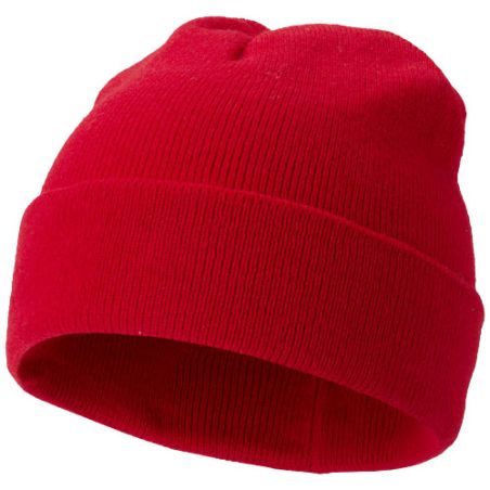 Gorro Ecológico Personalizado 6111043
