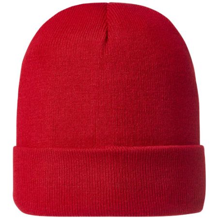 Gorro Ecológico Personalizado 6111043