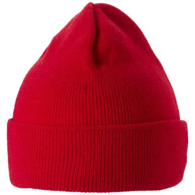 Gorro Ecológico Personalizado 6111043