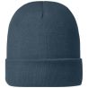 Gorro Ecológico Personalizado 6111043 - Imagen 30