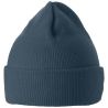 Gorro Ecológico Personalizado 6111043 - Imagen 32