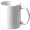 Taza cerámica 330 ml lavavajillas EN12875-1 altura 9.7 cm - Imagen 1