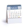 Calendario Ecológica Personalizada 82320 - Imagen 3