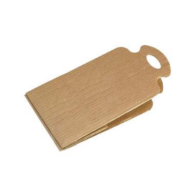 Reutilizabolsas Ecológica Personalizada 82429