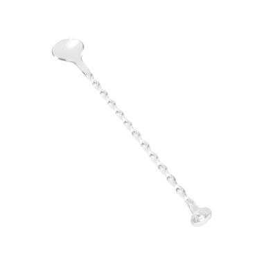 Agitador Ecológico Personalizado 82513