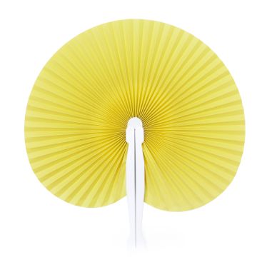 Pai Ecológico Personalizado 83132