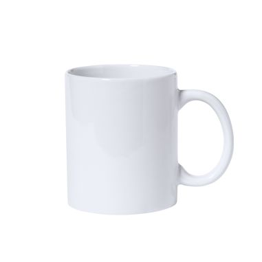 Taza Ecológica Personalizada 83144