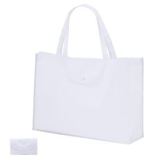 Bolsa Ecológica Personalizada 83246 - Producto ecológico