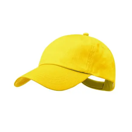 Gorra Ecológica Personalizada 83329
