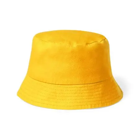 Gorro Ecológico Personalizado 83342