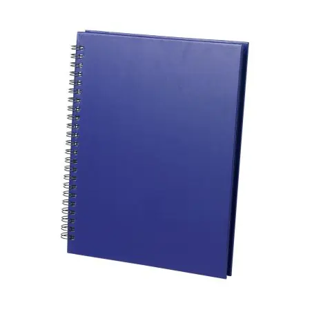 Libreta Ecológica Personalizada 83389