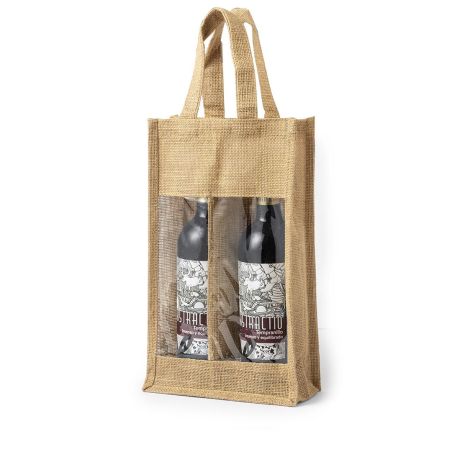 Bolsa Ecológica Personalizada 83481