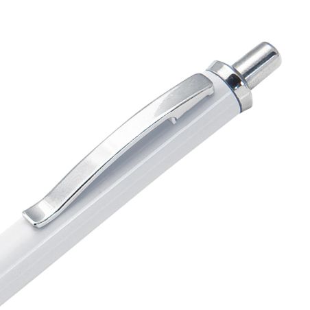 Bolígrafo Ecológico Personalizado 83861