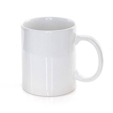 Taza Ecológica Personalizada 83893