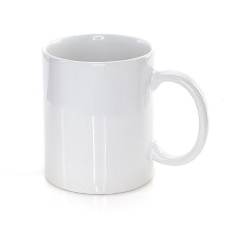 Taza Ecológica Personalizada 83893