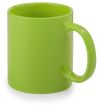 Taza Ecológica Personalizada 83963 - Imagen 6