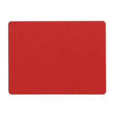 Salvamantel Ecológico Personalizado 84132 - Producto ecológico