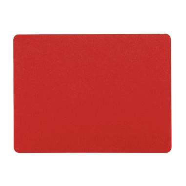 Salvamantel Ecológico Personalizado 84132