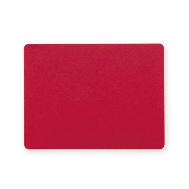 Salvamantel Ecológico Personalizado 84132