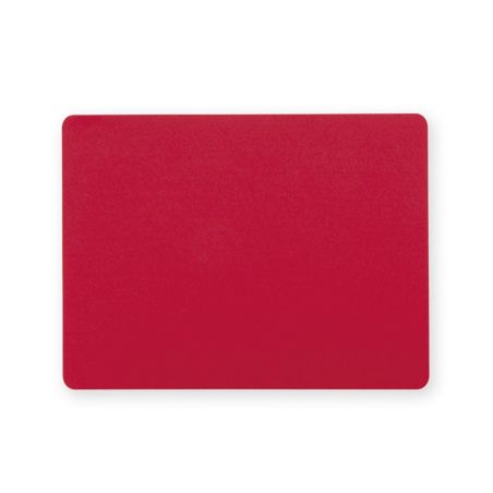 Salvamantel Ecológico Personalizado 84132