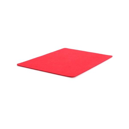 Salvamantel Ecológico Personalizado 84132