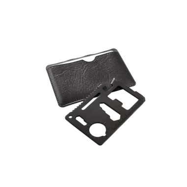 Multiherramienta Ecológica Personalizada 84208