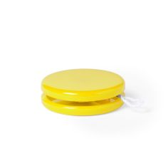 Yoyo Ecológico Personalizado 84418 - Producto ecológico