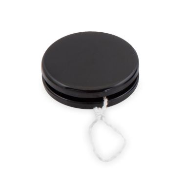 Yoyo Ecológico Personalizado 84418