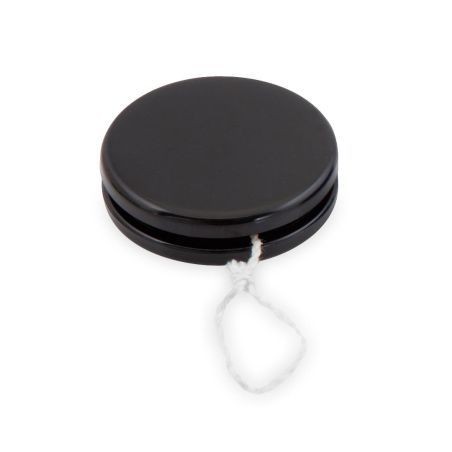 Yoyo Ecológico Personalizado 84418