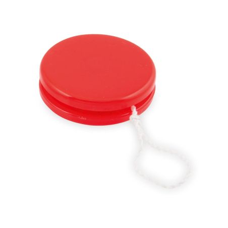 Yoyo Ecológico Personalizado 84418