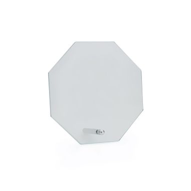 Placa Ecológica Personalizada 84429