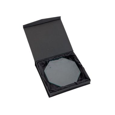 Placa Ecológica Personalizada 84429