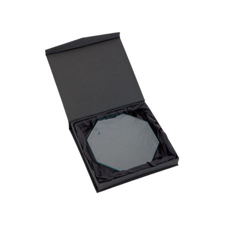 Placa Ecológica Personalizada 84429