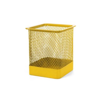 Lapicero Ecológico Personalizado 84574