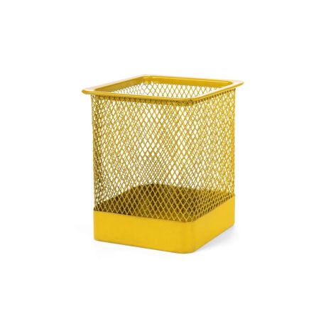 Lapicero Ecológico Personalizado 84574