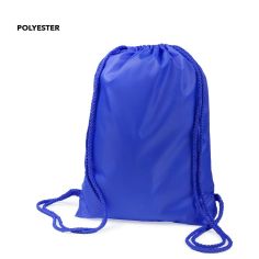 Mochila Ecológica Personalizada 84592 - Producto ecológico