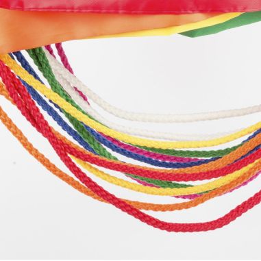 Mochila Ecológica Personalizada 84592