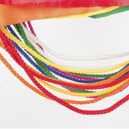 Mochila Ecológica Personalizada 84592