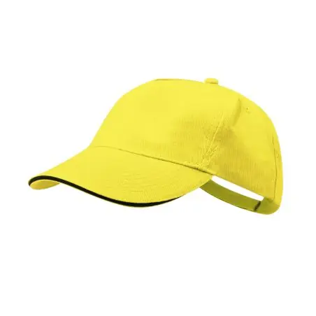 Gorra Ecológica Personalizada 84676