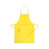 Delantal Ecológico Personalizado 84746 - Imagen 1