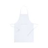Delantal Ecológico Personalizado 84746 - Imagen 3