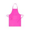 Delantal Ecológico Personalizado 84746 - Imagen 4