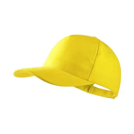 Gorra Ecológica Personalizada 84901