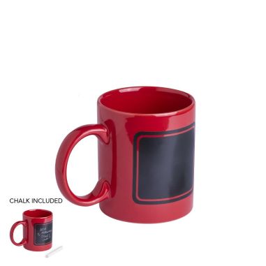 Taza Ecológica Personalizada 85038