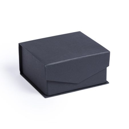 Placa Ecológica Personalizada 85175