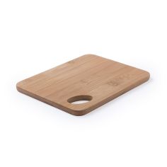 Tabla Ecológica Personalizada 85178 - Producto ecológico