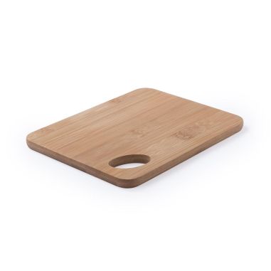 Tabla Ecológica Personalizada 85178