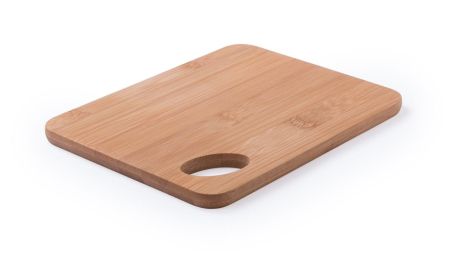 Tabla Ecológica Personalizada 85178