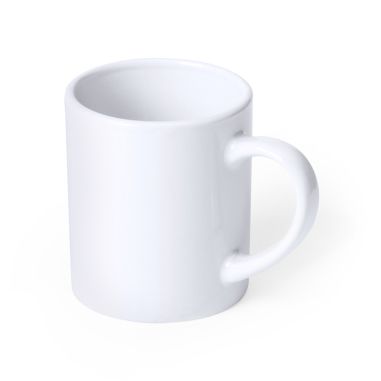 Taza Ecológica Personalizada 85183